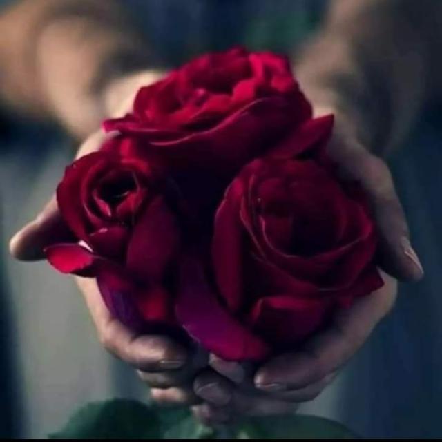 اَنـــــتَ الحَــــــیَاۃِ•°? 3>