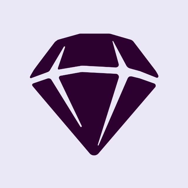 CODASHOP GRATIS