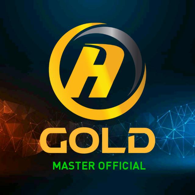 ???? ?????? ????????