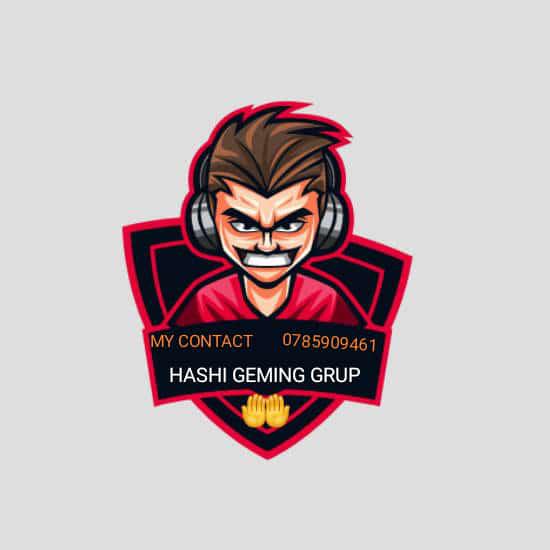 FF ACCOUT SELL AND EX