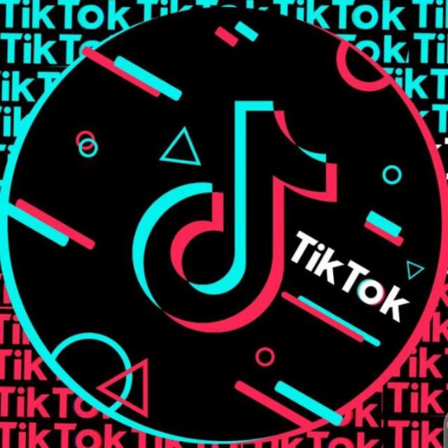 TikTok For you trick 