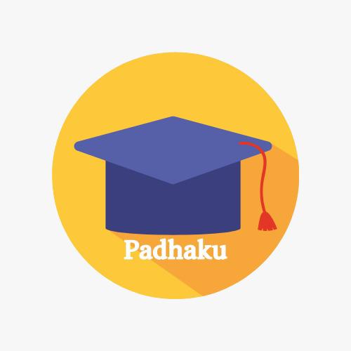 Padhaku Updates- 01