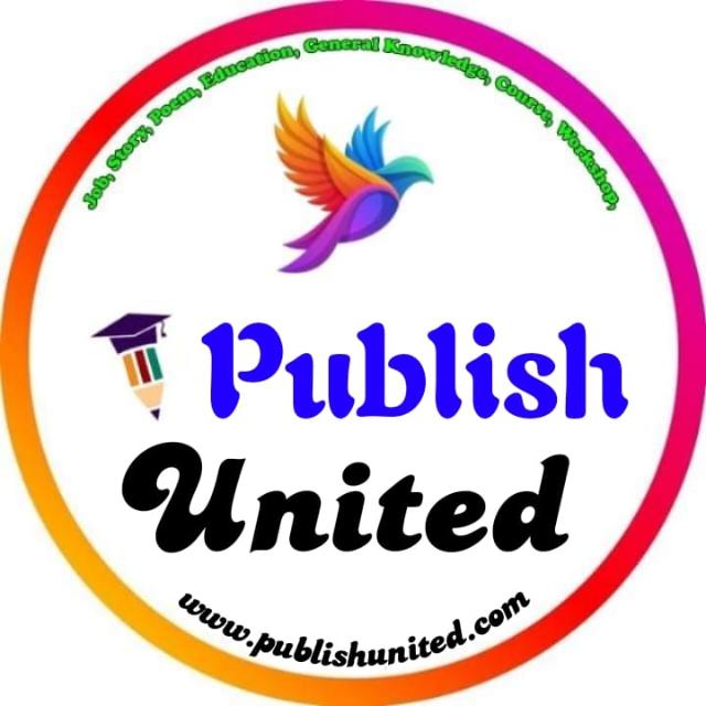 3️⃣7️⃣ Publishunited.com