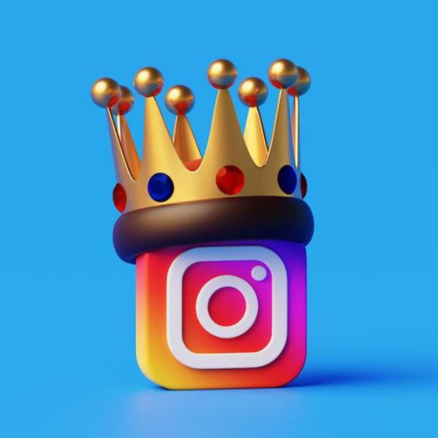 BUY INSTAGRAM FOLLOWERS ✅