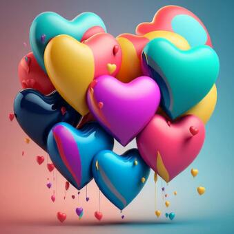 කෙල්ලො කොල්ලො ????