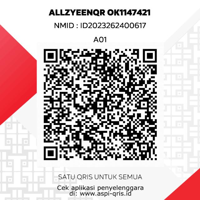 PANEL BY DENZ | ✅?