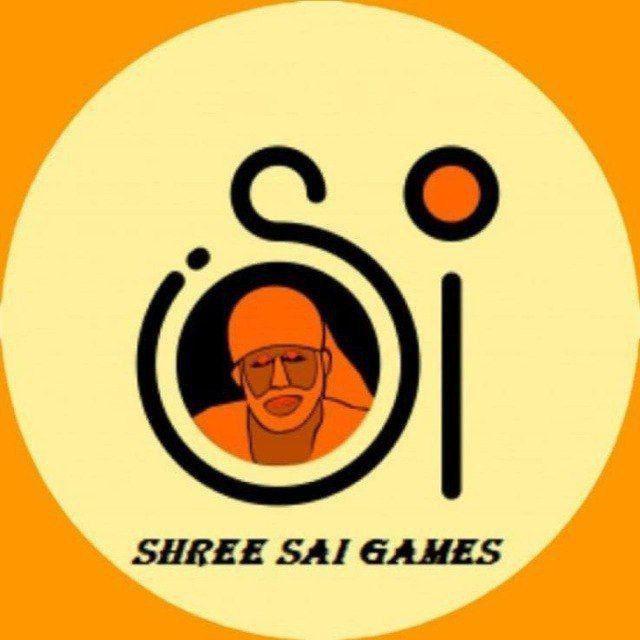 SHREE SAI GAMES