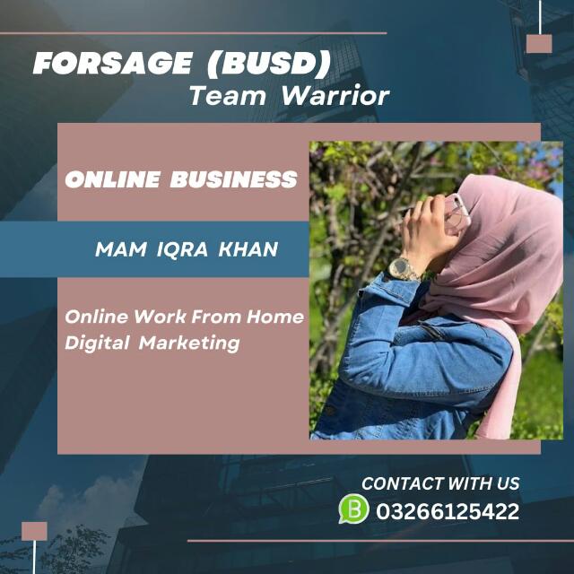 Earning in Dollars
