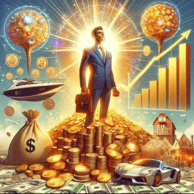 මසකට 10% - 30% මුදලක් උපයමු ??