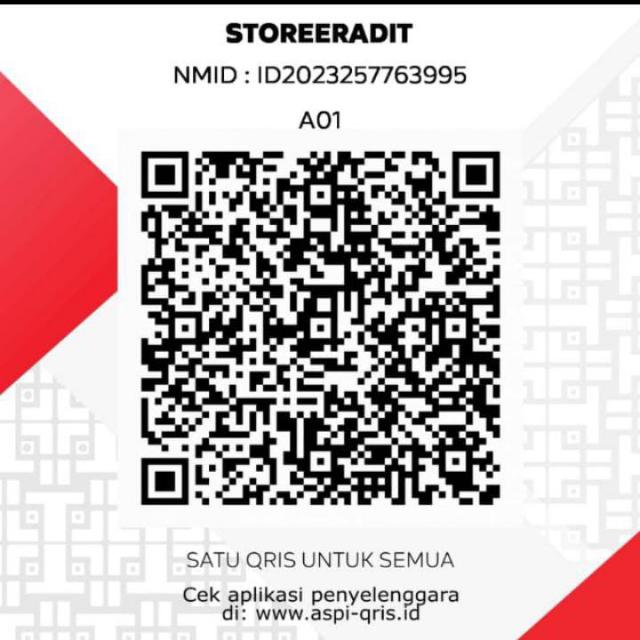 INFO JASTEB DRIZZ GG😎