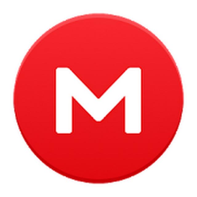 MEGA LINKS
