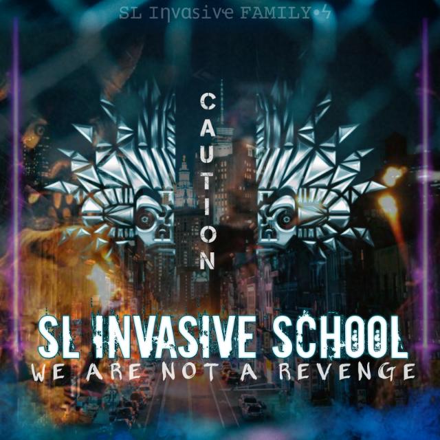 ⚡❗?? ?ηναѕ?νҽ ??????•ϟ