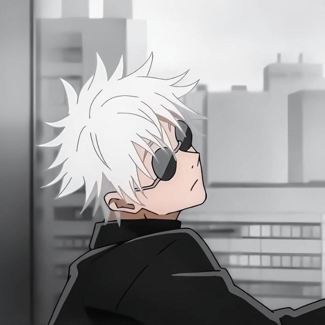 JB ALL GAME ONLINE TERPERCAYA