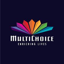 Multi choice