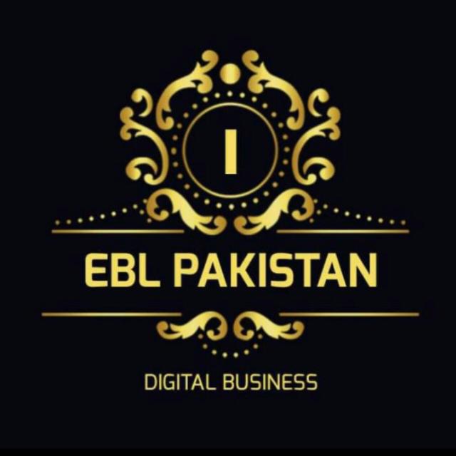 Ebl earning group 