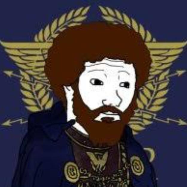 •||Wojak Paradise||•