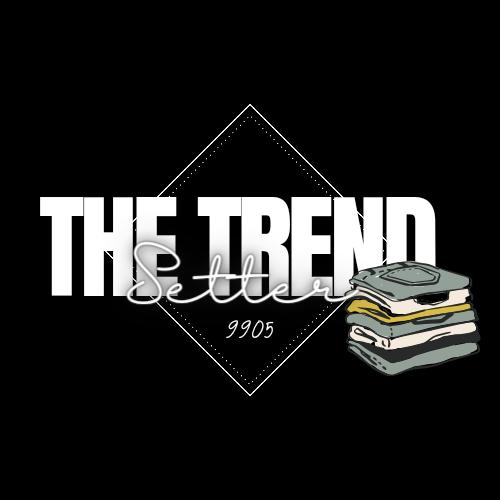 ??? ????? ?????? ????