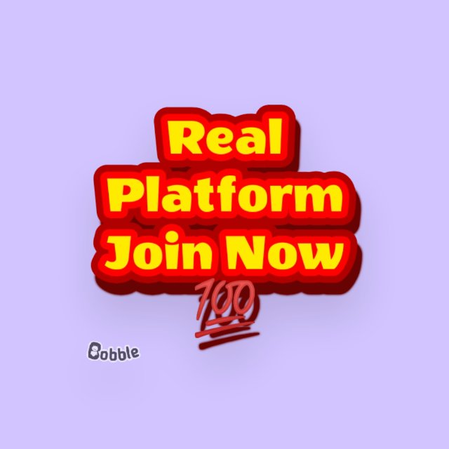 First year admission requirements