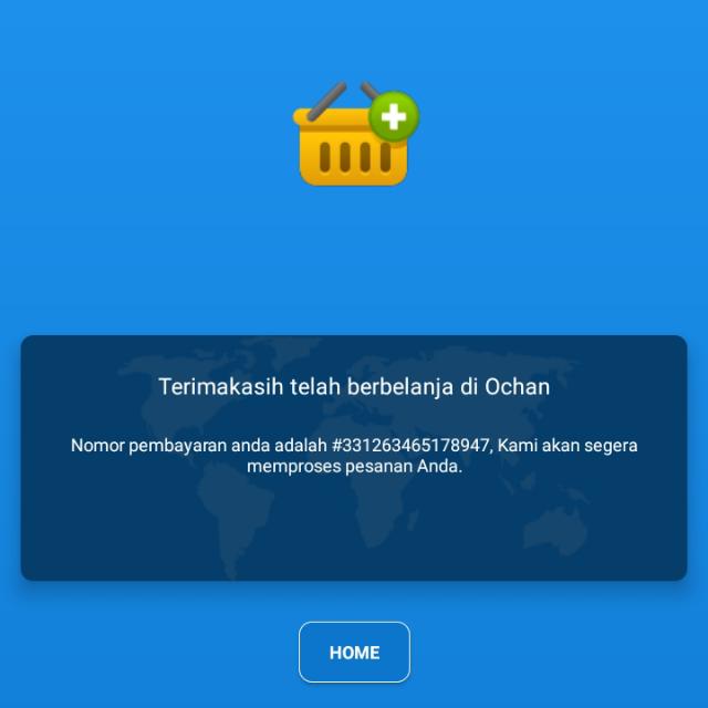 Grup Jb Dafuu store