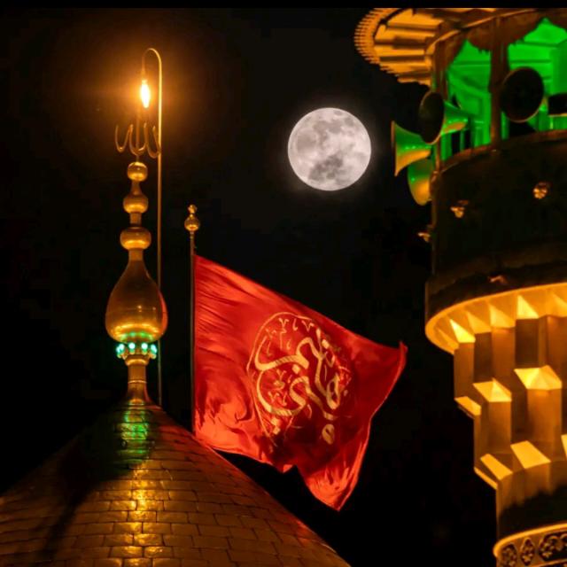 ?????????? ???? ?? ??࿇