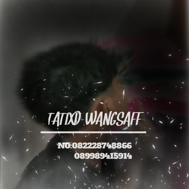 JB¹ || ALL STOK TATIXDSTORE