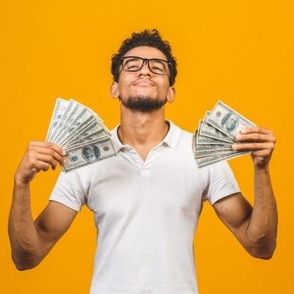 ?? पैसा कमाओ ॲप्स ??