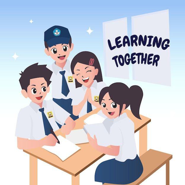 ?Catatan Digischool?