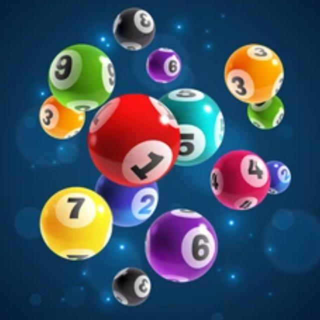 LIVE Winning Forecast