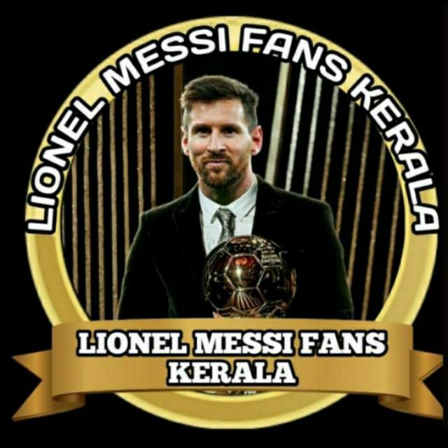 1️⃣❗?-?-?-? ❗