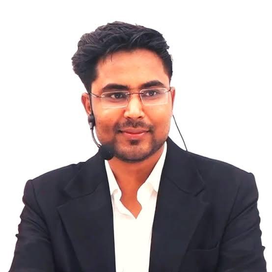 GAGAN PRATAP PAID BATCH