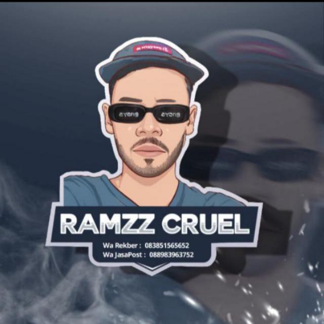 MURBUG BY RAMZZ BOTZZ ?