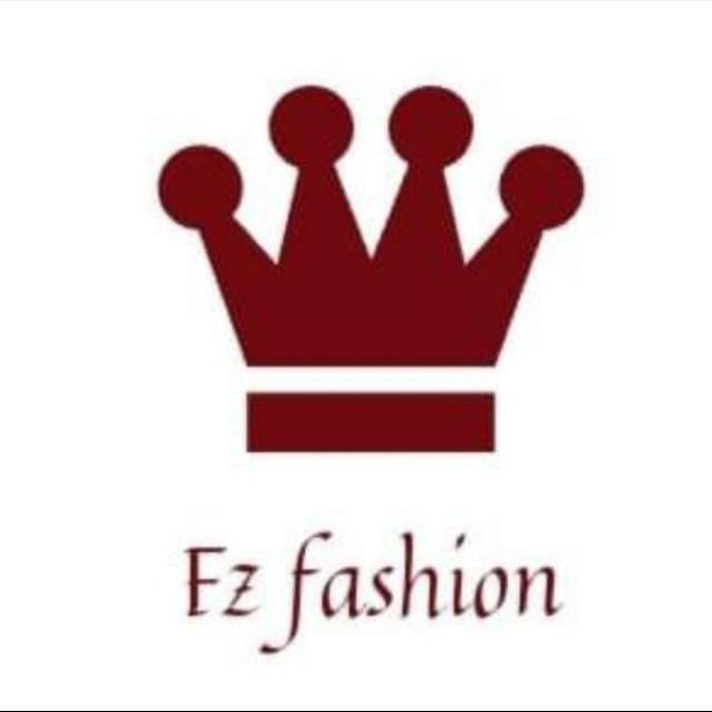 😊Fz kids clothing/accesaries  group 10🤩🧑‍🎄🙍‍♀️😊💃