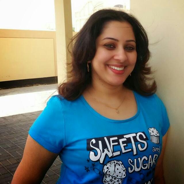 പാൽപായസം 🫦💦