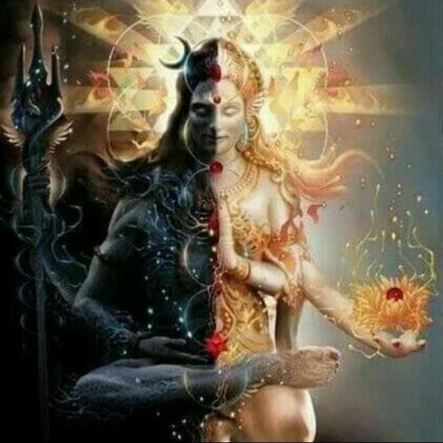 ??ध्यान साधना ??