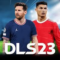 ???? ??????? ??? ?????