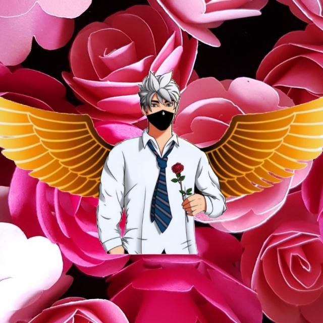 ꧁ঔৣ☬✞Riha✞☬ঔৣ꧂