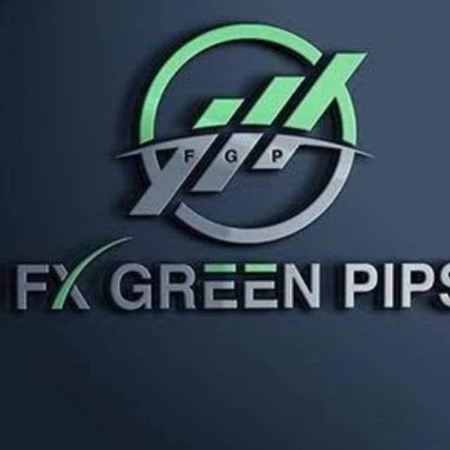 FX GREEN. PIPS ?