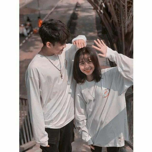 ?♢  Ⓛ?ⓥᵉ ?Ꭵⓢ€??έ  ?♖