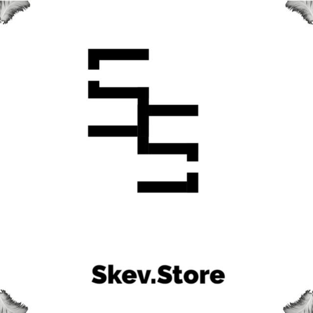 JB || TT|| BT || SKEV Store