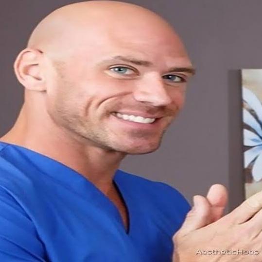 Johnny sins group ?❤