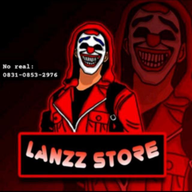 JB || LANZZ STORE