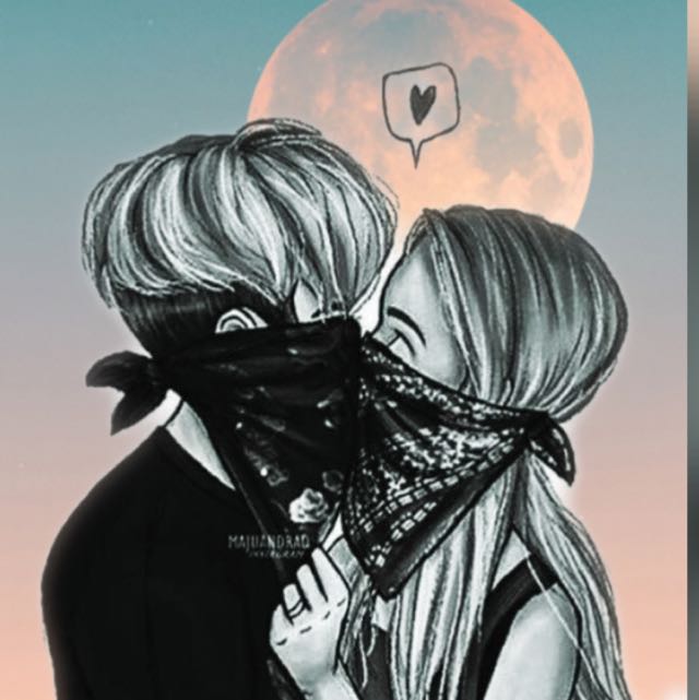 ❤️Tᴀᴍɪʟ 💙Wʜᴀᴛꜱᴀᴘᴘ🤝 ꜱᴛᴀᴛᴜꜱ ɢᴜʀᴜᴘ Aᴅᴍɪɴ A.T BLACK Lᴏᴠᴇ 