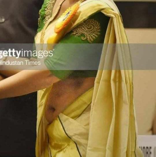 Anutys only allowed ???