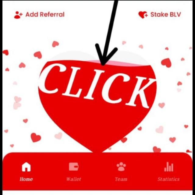 B love network