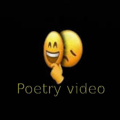  206  92
عشــــــــــــــق? عــــــــــــبادت?