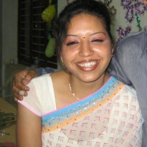 Antys number collection ??