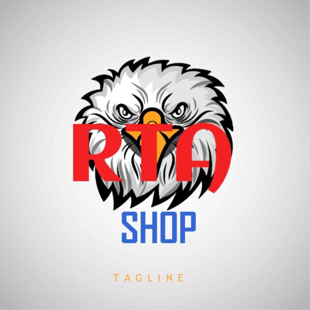 RTA Sells shop