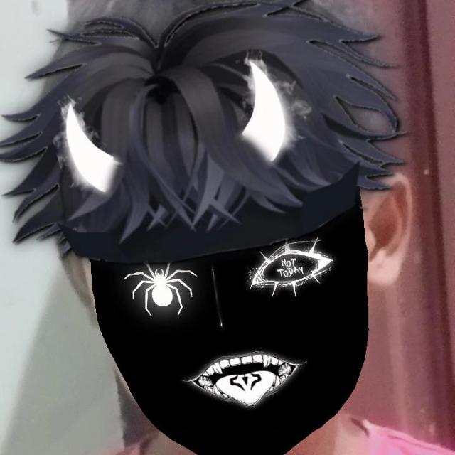 STOK MANG KYY-12 X MANG BOLOT [1]