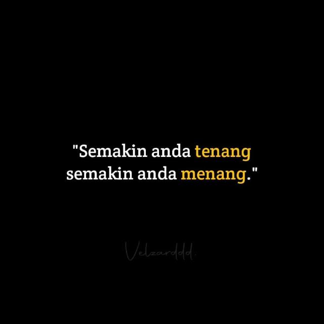 GB FT CS 22 BY AZMII #1