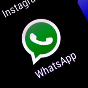 ? ? ? ? ʷʰᵃᵗˢᵃᵖᵖ?ɢʀᴏᴜᴩ?Link share??2023??